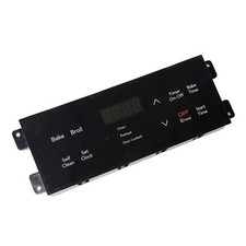 A03619534 Scheda di controllo per stufa Frigidaire - Spedizione gratuita -