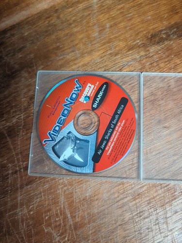 Videonow discovery channel - videonow,