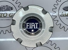 COPRIMOZZO 16 POLLICI NUOVO