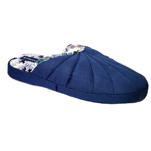 Fonseca pantofole ciabatte - pantofole,