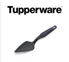 Tupperware