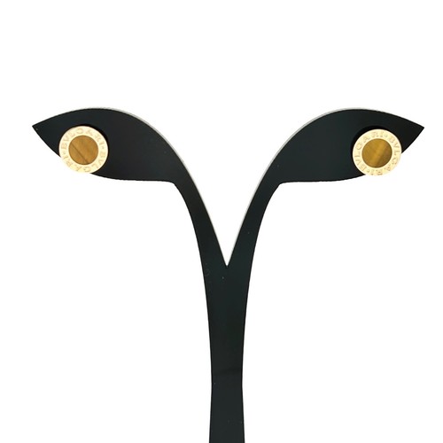 Bvlgari bulgari - bulgari,