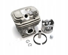 CILINDRO PISTONE SET STIHL
