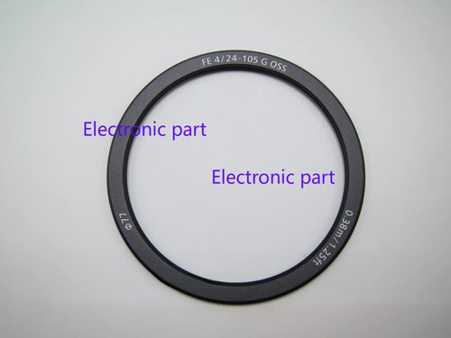 For fit sony sel24105g - fit, fe