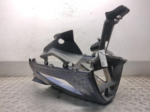 Pancia aprilia rst 1000 - , futura