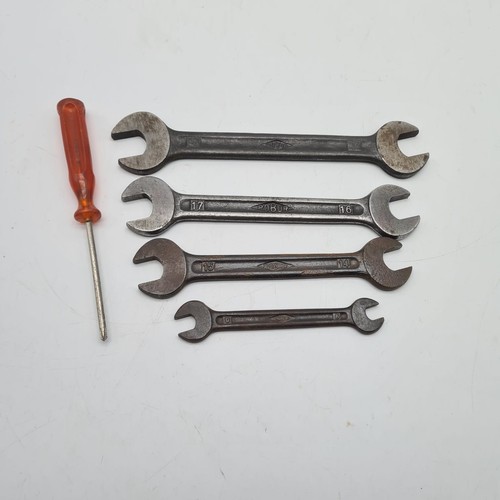 Lamborghini miura lot tools - lamborghini,