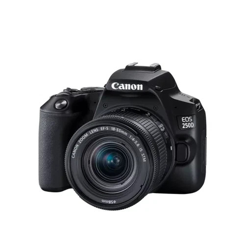 Canon eos 250d s - canon, ef-s