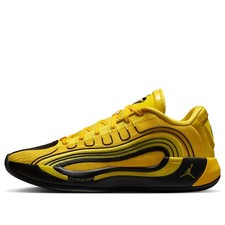 Nike Jordan Luka 4 Quai 54