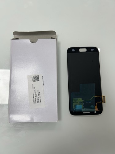 Samsung service pack gruppo - s7,