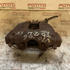 8251315 Pinza freno ant. SX