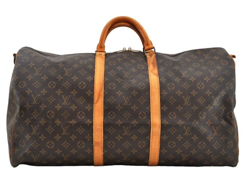 Autentica borsa louis - borsa,