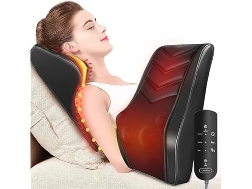 Omassa shiatsu collo - shiatsu,