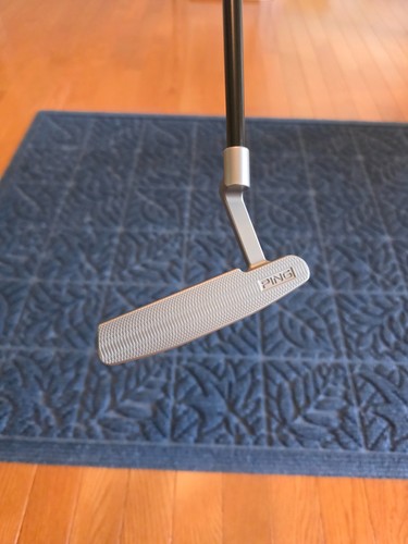 Ping wrx tour pld - 🔥🔥🔥ping,
