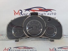 QUADRO TACHIGRAFO PER HONDA