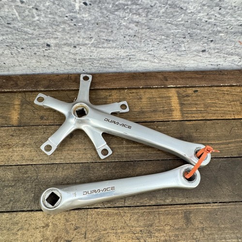Vintage shimano dura ace - vintage, dura-ace