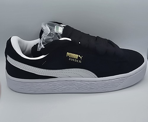 Sneakers basse puma - sneakers,