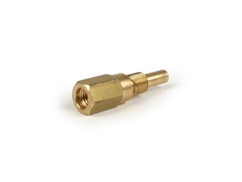 Atomizzatore dellorto ub23 - atomizzatore,