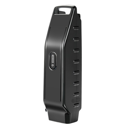 Batteria bike per - batteria, haibike