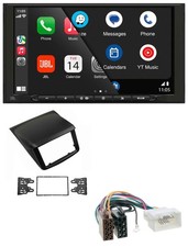 Autoradio JBL MP3 DAB