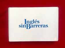 Inglés Sin Barreras