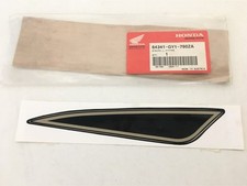 64341-GY1-790ZA ADESIVO