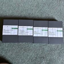 ABBA Betacam SP tape