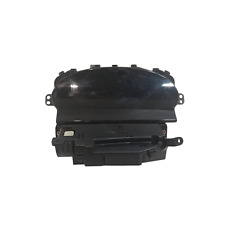 Quadro Strumenti per Toyota Yaris Serie (99gt03) (1999   2003)