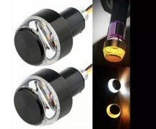 Pair motorcycle arrows led - pair,