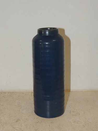 Vaso ceramica design - ceramica,