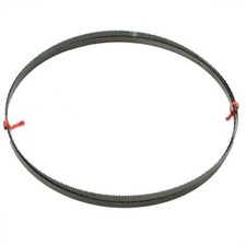 DEWALT DT8481 QZ Lama per sega