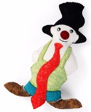 Sizzix Bigz Pro Mr. Clown