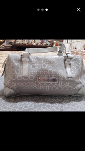 Borsa roccobarocco - borsa,