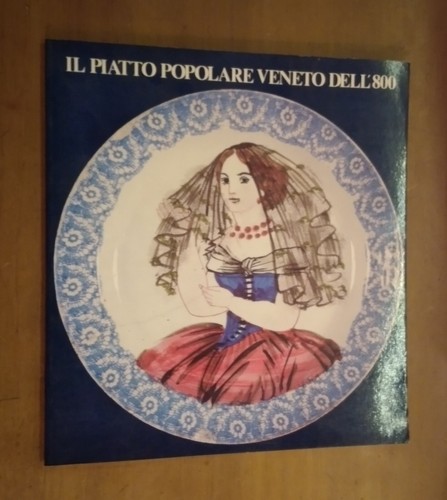 Il piatto popolare - aa.vv.-il,
