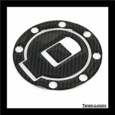 Adesivo Protezione Tappo