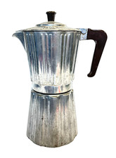 GRANDE MOKA COFFEE MAKER