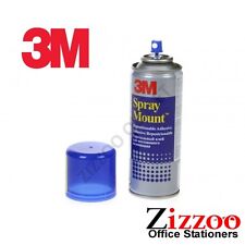 Bomboletta spray adesiva per