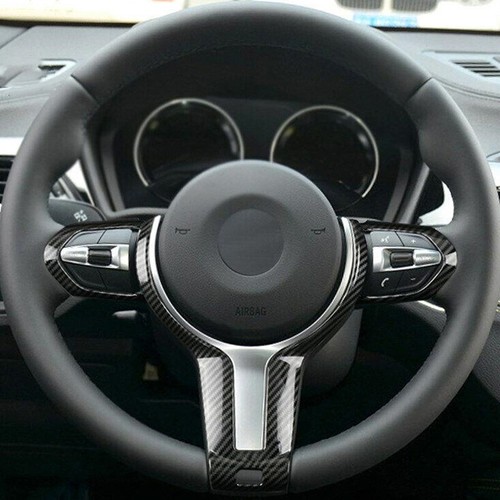 Coprivolante carbonio abs - coprivolante,