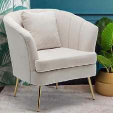 Poltrona Sedia Relax in