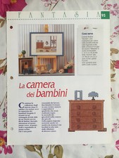 Schema punto croce Ricamo La