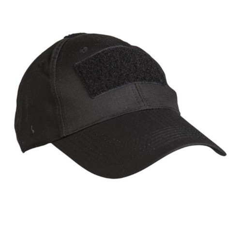 Cappello tipo baseball mil - baseball, mil-tec