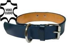 COLLARE CANE PER CANE