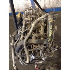 Motore compl z13dtj - motore, opel