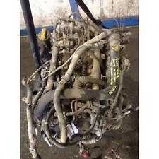 ⭐ MOTORE COMPL. Z13DTJ PER