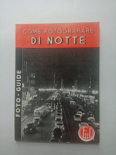 Frederick purves foto guide - purves,,