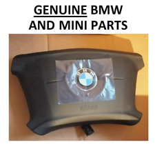 Borsa centrale volante