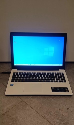 Asus f553s intel - pentium,