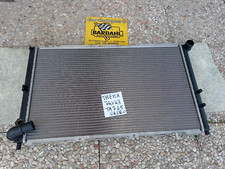 Lancia Thema- FIAT Croma- TA