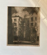 Rudolf KATZUNG (1863-1941)