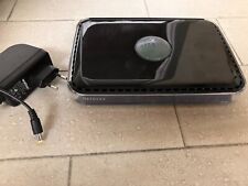 DGND3300v2 – Modem Router