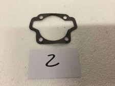 garelli katia guarnizione base cilindro 